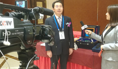 &#29233;&#28216;&#25103;&#20307;&#32946;&#40;&#20013;&#22269;&#41;&#20307;&#32946;&#23448;&#26041;&#32593;&#31449;