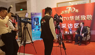 &#29233;&#28216;&#25103;&#20307;&#32946;&#40;&#20013;&#22269;&#41;&#20307;&#32946;&#23448;&#26041;&#32593;&#31449;